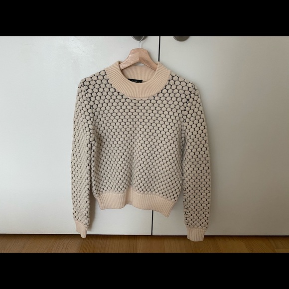 Paul Smith Sweaters - Paul Smith Sweater - size S